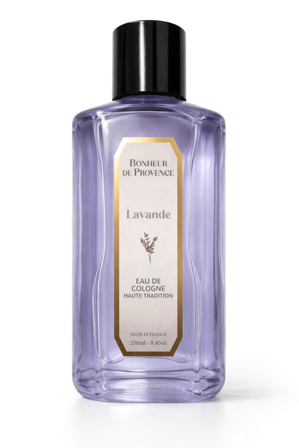 Bonheur De Provence Lavande 250ml