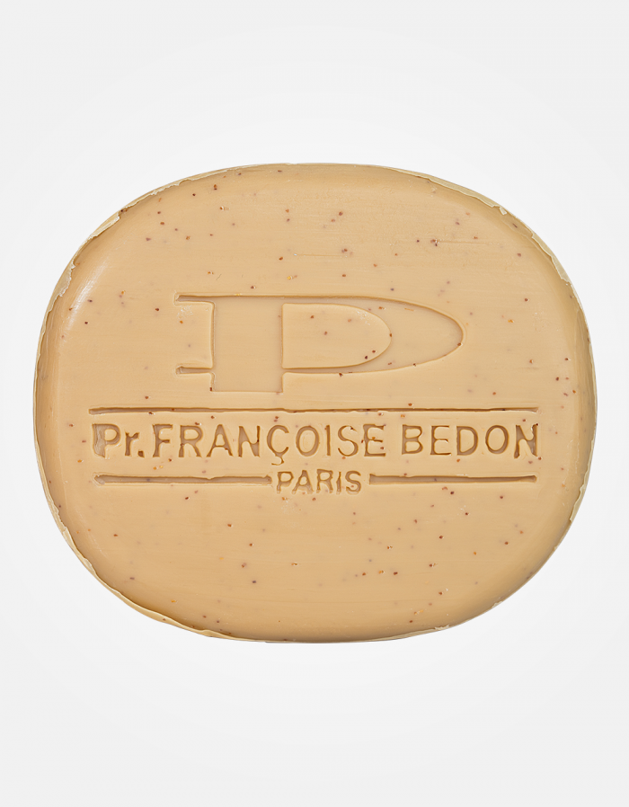 Pr. Francoise Bedon Lightening Puissance Soap