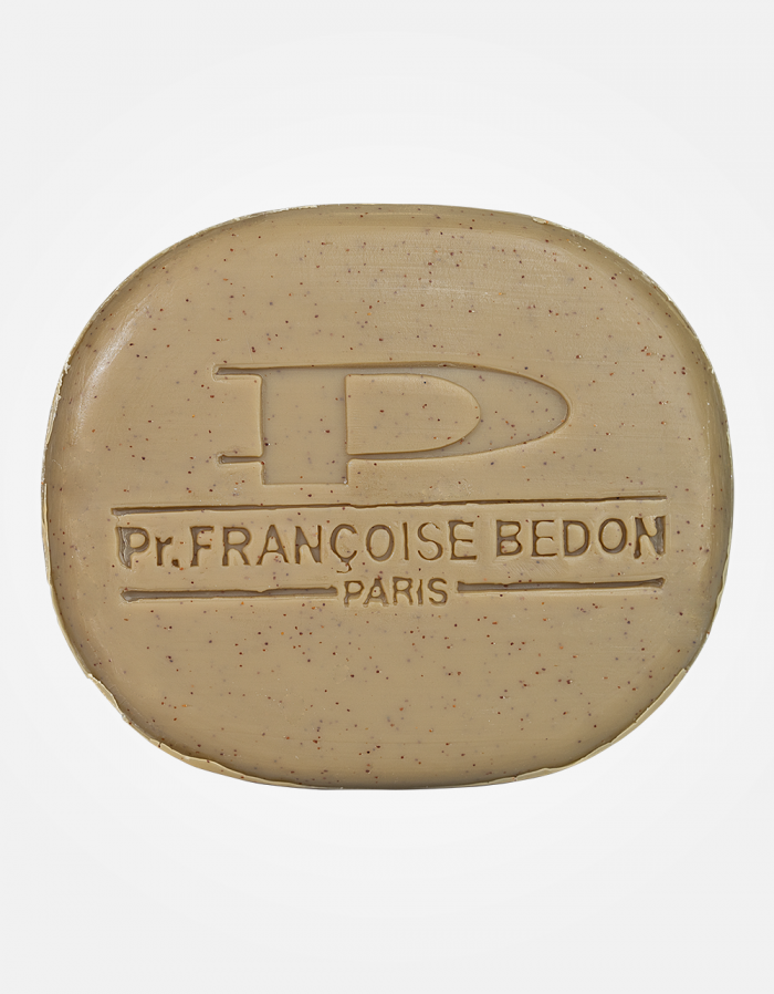 Pr. Francoise Bedon Truffle Imperiale Luxe Soap