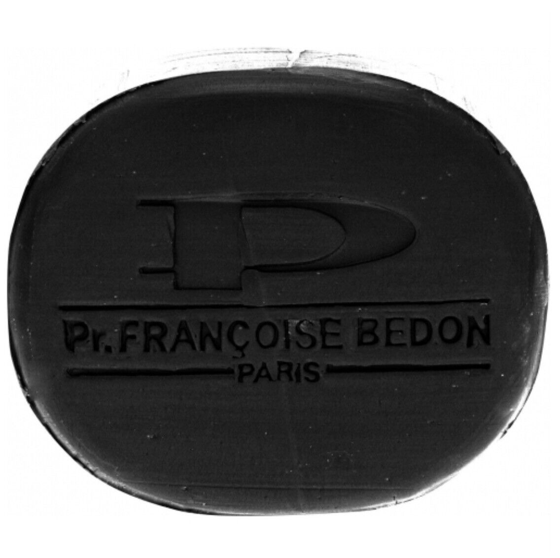 Pr. Francoise Bedon Supreme Exfoliating Soap