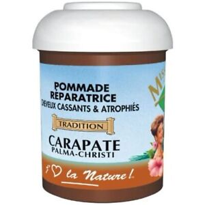 Miss Antilles Carapate Pomade