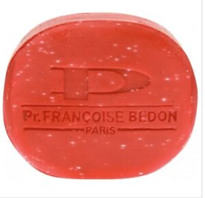Pr. Francoise Bedon Lightening Soap Royal Luxe