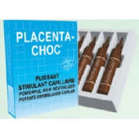 MAI---placenta-choc