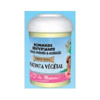 MAI---placenta-vegetal-pomade
