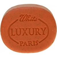 carrot-lightening-soap-luxe_1