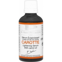 lightening-serum-carrot