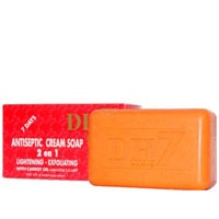 DH7-lightening-Red-exfoliant-soap