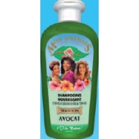 MAI-avocado-shampoo