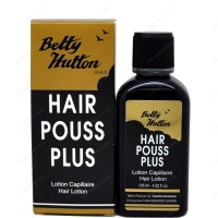 betty_hutton_hair_lotion_front