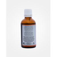 carrot-lightening-serum-luxe_1