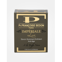truffles-lightening-soap-imperiale-luxe_1